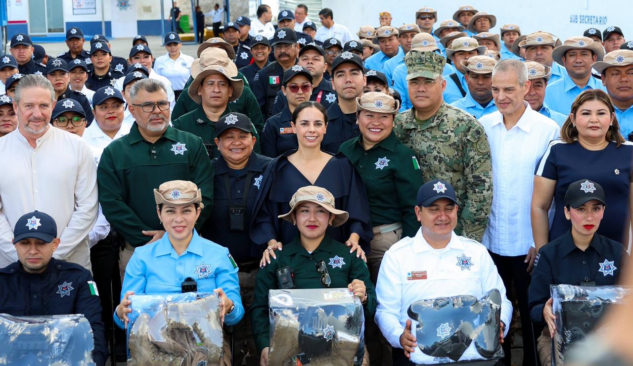 uploads/6/32/01 (2827).Jpeg